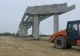 Se reia licitația pentru construcţia Variantei Ocolitoare Timişoara Sud. Lucrările s-au oprit la 58%