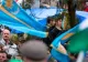 Liderii maghiari cer din nou AUTONOMIA Ținutului Secuiesc. Anunțul va fi făcut la Târgu Mureș
