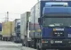 Șofer român de TIR, amendat cu peste 5 milioane de euro și condamnat la închisoare în Franța. Ce a făcut bărbatul