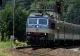  Un bărbat a MURIT după ce a fost lovit de tren! Accident feroviar în Cluj