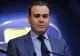 Extrădarea lui Darius Vâlcov în România, o chestiune de zile - Anunțul ministrului Justiției