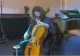 Șefa ICR se dă iar în spectacol. MANELE pe scena Institutului Cultural Român de la Londra