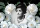 Doliu uriaș în muzica românească: a murit una dintre cele mai mari soprane 
