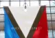 Renumit brand de genți de lux, acuzat de propagandă prorusă. "Luxul arată mai bine când e îmbibat în sânge"
