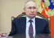 Putin sfidează în continuare lumea: Declară RĂZBOI deschis SUA - Ce conține noua doctrină de politică externă