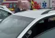 Incident șocant într-o parcare din Mehedinți: Un bebeluș de 9 luni, blocat în mașină - Pompierii, intervenție rapidă - Ce a declarat mama
