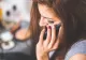O femeie a rămas fără 13.500 de euro în cont urma unei conversații la telefon. Noua escrocherie care face din ce în ce mai multe victime 