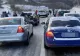 ANM - Prognoză specială pentru București - Vreme mai rece decât ar fi normal în această perioadă - Se va forma ghețuș