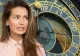 Femeile toxice ale zodiacului. Vor face dramă din orice nimic și își vor exaspera partenerii