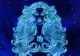 Caracterizarea completă a fiecărei zodii în parte. Ce semn zodiacal este un model de urmat: poți fi chiar tu acela!