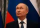 Rusia, anunț fulger după primirea oficială a Finlandei în NATO - Ce pregătește Vladimir Putin din  4 aprilie