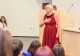 Dieta secretă a Monicăi Tatoiu care te scapa de 4 kilograme in 4 zile