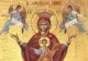 SĂRBĂTOARE 21 aprilie: Zi cu însemnătate deosebită în calendarul ortodox. Sărbătoare cu cruce roșie