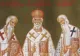 SĂRBĂTOARE 24 aprilie - Mari sfinți pomeniți astăzi în calendarul ortodox - Zi cu importanță deosebită 
