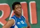 Dramă în SPORT! O jucătoare de volei a murit la 18 ani, după ce s-ar fi aruncat de la balcon