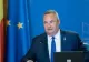 O nouă tranșă propusă de Bruxelles în criza cerealelor din Ucraina - Anunțul premierului Nicolae pentru fermierii români