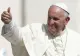 Papa Francisc schimbă modelul urmat de secole: Decizie majoră la Vatican pentru femei în viitorul Bisericii, aplicată din 2023