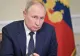 UE și SUA, front comun împotriva lui Putin - Avertisment dat Chinei cu Rusia la șefia Consiliului de Securitate ONU