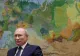 Cum sfidează Budapesta Occidentul și dă mâna cu Putin - CINE atacă NATO în fața hărții Ungariei Mari, cu teritorii din Ucraina