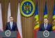 Vizită crucială în contextul amenințărilor Rusiei: Premierul polonez, prezent la Chișinău. Care a fost agenda discuțiilor
