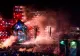SAGA Festival anunță programul pe zile pentru cea de-a treia ediție: Robin Schulz, Elley Duhe și Vintage Culture printre artiștii care se alătură line-up-ului