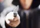 Nou caz de violență în școală: Profesor amenințat cu cuțitul de un elev de 15 ani - Acuzații grave după ce a fost reținut de polițiști