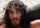 Cum mai arată și ce mai face Robert Powell, actorul care l-a interpretat pe Isus
