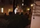 Momente de PANICĂ într-un cămin studențesc din municipiul Suceava! Un început de incendiu a pus toată lumea pe jar