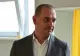 Primarul Sectorului 2, audiat ca martor într-un dosar care are legătură cu mafia imobiliară