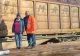 Peste 2.400 de vagoane de tren, vândute la prețuri subevaluate! Foști șefi ai CFR Marfă, trimiși în judecată - Prejudiciu uriaș