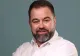 Un fost șef de casă de amanet a ajuns la conducerea unei companii de stat. Ce îl recomandă