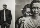 După ce a câștigat un concurs de fotografie, a recunoscut că imaginea premiată a fost generată de inteligența artificială! Ce se va întâmpla cu premiul