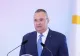 Nicolae Ciucă: PNL analizează o propunere de comasare a unor alegeri în 2024. Dacă nu se va găsi o soluţie, vor fi patru rânduri de alegeri