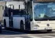Noi detalii din cazul pietonului călcat de autobuzul STB. Ce s-a întâmplat, de fapt, înainte de impact - date șocante din anchetă