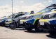 Agenții de poliție prinși în flagrant când luau mită au fost reținuți