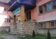 Scene revoltătoare într-un spital din România: Pacienți din Reșița, aproape imobilizați, obligați să facă singuri curat - Motivul, incredibil