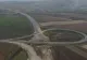 Se închide traficul rutier pe Autostrada Transilvania, timp de 3 zile - CNAIR anunță ce zone rămân accesibile șoferilor