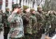 Rep. Moldova trece la acțiune: o bază militară modernă urmează să fie construită în apropierea Chișinăului. Când va fi gata și care este bugetul alocat