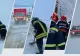Urmările dezastruoase ale VISCOLULUI: 11 județe afectate - Zeci de autovehicule derapate și avariate