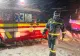 Misiuni contracronometru ale ISU Botoșani: Peste 400 de persoane salvate din mașinile blocate pe șosele - FOTO