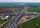 Cel mai mare pasaj de pe Centura Capitalei, gata în două săptămâni. Ce se întâmplă cu cel de la Berceni