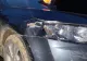 Accident ȘOCANT: O angajată a MApN a a călcat un biciclist - Aceasta avea o alcoolemie de 1,77 mg/l