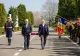 Angel Tîlvăr: "Vom continua să asigurăm sprijin politic, economic şi umanitar Ucrainei oricât va fi necesar". Întrevedere a ministrul Apărării cu omologul său de la Kiev