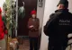 O bătrână a stat trei zile la ușa apartamentului pentru că își pierduse cheile. De ce nu au intervenit echipajele de la 112