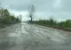 Câți kilometri de autostradă și de cale ferată are România la 33 de ani după căderea comunismului - Datele INS dezvăluie DEZASTRUL