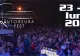 Întorsura Fest revine și în 2023 - a treia ediție promite muzică bună și distracție cât cuprinde! Tradiția Doomstriker cunoaște un nou capitol - Foto & Video