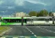 Nicușor Dan: CAB a anulat penalitatea de 84 milioane lei în cazul contractului pentru cele 100 de tramvaie Imperio