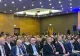 Nicolae Ciucă, mesaj către oamenii de afaceri: Ţara noastră va conta în mediul internaţional când vom avea Siemens-ul sau Samsung-ul nostru