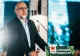 Congresul UDMR continuă sâmbătă cu alegerea preşedintelui formaţiunii. Kelemen Hunor, în funcție de 12 ani