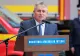 Ministrul Lucian Bode: Spania va pune pe agendă dosarul aderării României la Schengen - Decizia, pe 28 septembrie